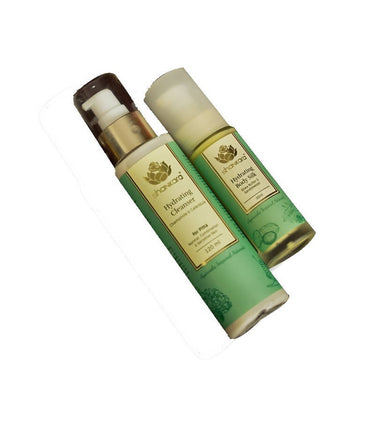 https://cdn.shopify.com/s/files/1/1857/6931/products/36LnT0L0LV.jpg?v=1633761109